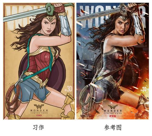 哪里可以办肯尼亚身份证